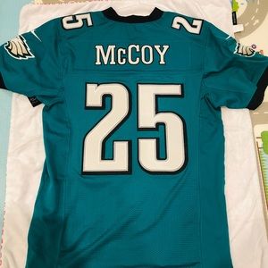 Philadelphia Eagles NFL Jersey